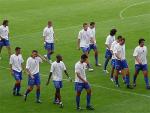 DSC04988.jpg