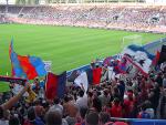 DSC05006.jpg