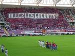 DSC05007.jpg