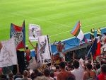 DSC05010.jpg