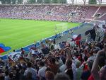 DSC05035.jpg