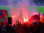 DSC05041.jpg