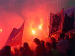 DSC05047.jpg