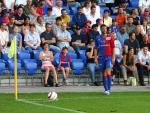 IMG_0713.jpg