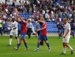 IMG_0732.jpg