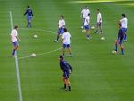 DSC05064.JPG