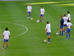 DSC05065.JPG