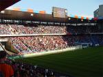 DSC05070.JPG