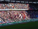 DSC05087.JPG