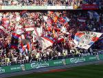 DSC05095.JPG