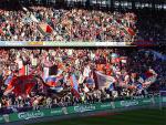 DSC05098.JPG