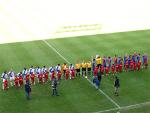 IMG_2872.JPG