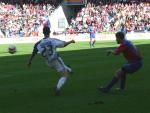 IMG_2890.JPG