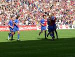 IMG_2939.JPG