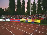 IMG_3111.JPG