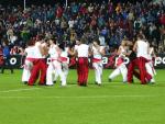 IMG_3386.JPG