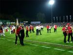 IMG_3387.JPG