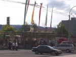 PA030005.JPG