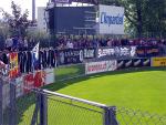 PA030010.JPG