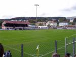 PA030027.JPG