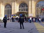 PA030084.JPG