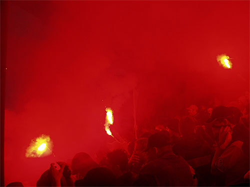 PA310019.JPG