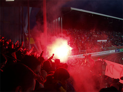 PA310026.JPG