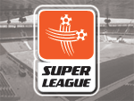 Super League
