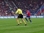 IMG_4967.JPG