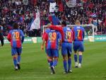 IMG_4979.JPG