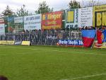IMG_5132.JPG