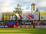 IMG_5146.JPG