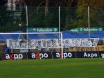 IMG_5163.JPG
