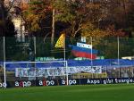 IMG_5168.JPG