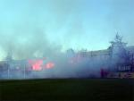 IMG_5189.JPG