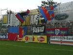 IMG_5215.JPG