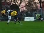 IMG_5223.JPG
