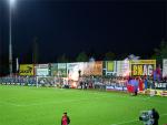 IMG_5245.JPG