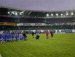 IMG_6095.JPG