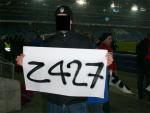IMG_6269.jpg