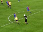 IMG_7520.JPG