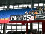 IMG_7619.JPG