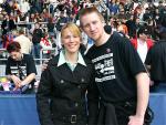 IMG_7624.JPG