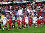 IMG_7775.JPG