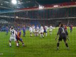 IMG_7890.JPG