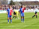 IMG_8087.JPG