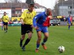 IMG_8265.JPG