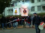 IMG_8516.JPG