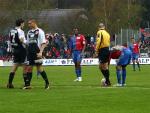 IMG_8584.JPG