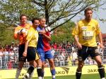 IMG_8875.JPG
